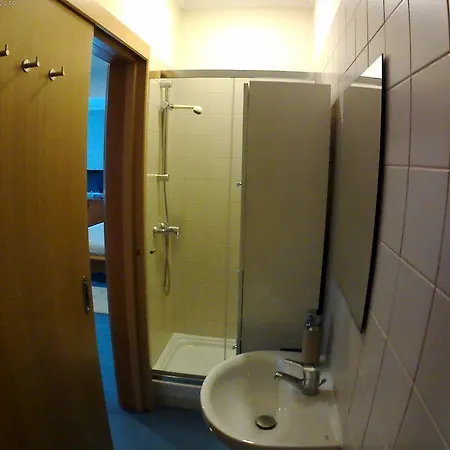 Apartamento Lena's Place Funchal (Madeira)