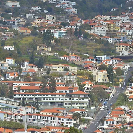 Apartamento Lena's Place