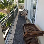 Lena's Place Funchal (Madeira)