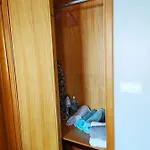 Lena's Place Apartament