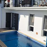 Lena's Place Apartament Funchal (Madeira)