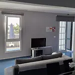Lena's Place Funchal (Madeira)