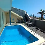Lena's Place
