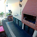 Lena's Place Funchal (Madeira)