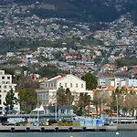 Apartament Lena's Place Funchal (Madeira)