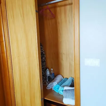 Lena's Place Apartment