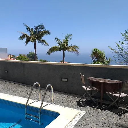 Appartement Lena's Place *