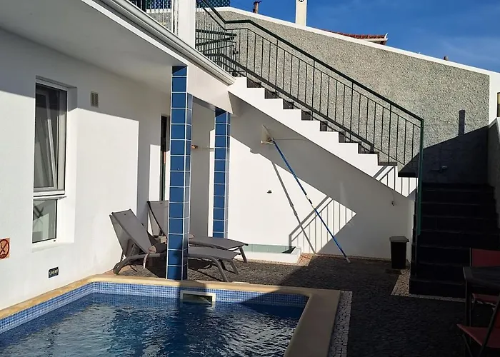 דירה Lena's Place