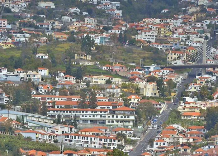 דירה Lena's Place