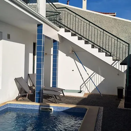 Apartmán Lena's Place